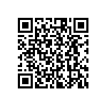 RG1005P-2152-D-T10 QRCode