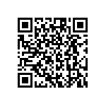 RG1005P-221-B-T5 QRCode