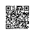 RG1005P-221-D-T10 QRCode