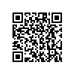 RG1005P-221-W-T1 QRCode