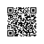 RG1005P-2211-B-T1 QRCode