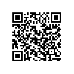 RG1005P-2211-B-T5 QRCode