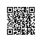 RG1005P-2211-D-T10 QRCode