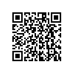 RG1005P-2212-C-T10 QRCode