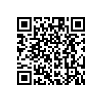 RG1005P-222-B-T5 QRCode