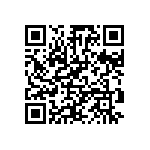 RG1005P-222-C-T10 QRCode