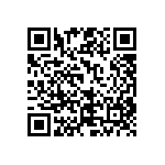 RG1005P-222-W-T1 QRCode