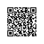 RG1005P-222-W-T5 QRCode