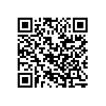 RG1005P-2320-P-T1 QRCode