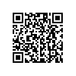 RG1005P-2320-W-T1 QRCode