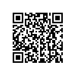 RG1005P-2321-W-T1 QRCode