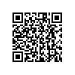 RG1005P-2370-C-T10 QRCode