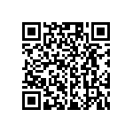 RG1005P-2371-B-T5 QRCode