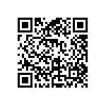 RG1005P-2371-W-T5 QRCode