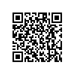 RG1005P-242-B-T1 QRCode