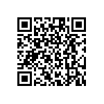 RG1005P-242-W-T5 QRCode