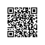 RG1005P-243-B-T1 QRCode