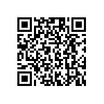 RG1005P-243-D-T10 QRCode