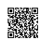 RG1005P-243-W-T1 QRCode