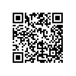 RG1005P-2430-D-T10 QRCode