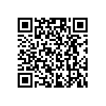 RG1005P-2431-B-T1 QRCode