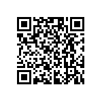 RG1005P-2432-W-T5 QRCode