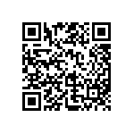 RG1005P-2492-D-T10 QRCode