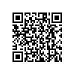 RG1005P-2550-D-T10 QRCode