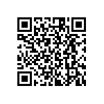 RG1005P-2552-D-T10 QRCode