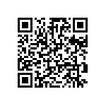 RG1005P-2552-W-T1 QRCode