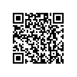 RG1005P-2610-B-T1 QRCode