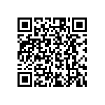 RG1005P-2611-C-T10 QRCode