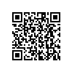 RG1005P-2612-D-T10 QRCode