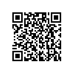 RG1005P-2612-W-T5 QRCode