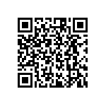 RG1005P-2670-C-T10 QRCode