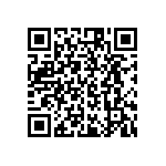 RG1005P-2670-D-T10 QRCode