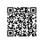 RG1005P-2670-P-T1 QRCode