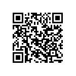 RG1005P-2671-W-T1 QRCode