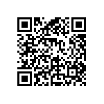 RG1005P-2671-W-T5 QRCode