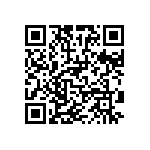 RG1005P-271-B-T5 QRCode