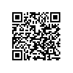 RG1005P-271-C-T10 QRCode