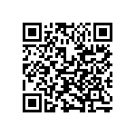 RG1005P-271-D-T10 QRCode