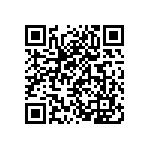 RG1005P-271-W-T1 QRCode