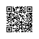 RG1005P-271-W-T5 QRCode