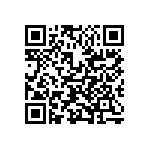 RG1005P-272-D-T10 QRCode