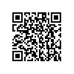 RG1005P-273-W-T1 QRCode