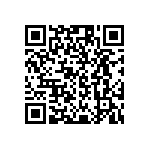 RG1005P-2740-P-T1 QRCode