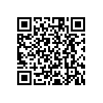 RG1005P-2801-D-T10 QRCode