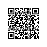 RG1005P-2802-D-T10 QRCode