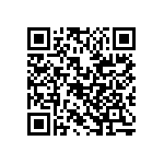 RG1005P-2870-B-T1 QRCode